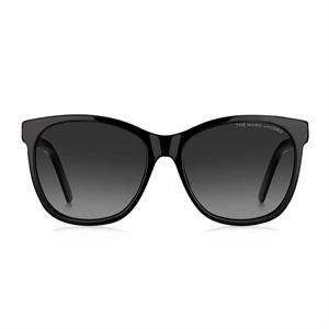 Marc Jacobs Marc 527/S Sunglasses